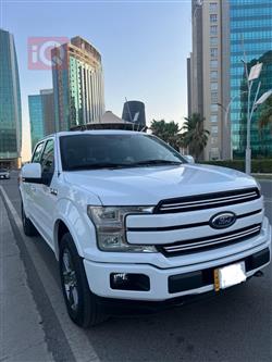 فورد إف-150